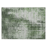 addison chantille acn796 fern rug