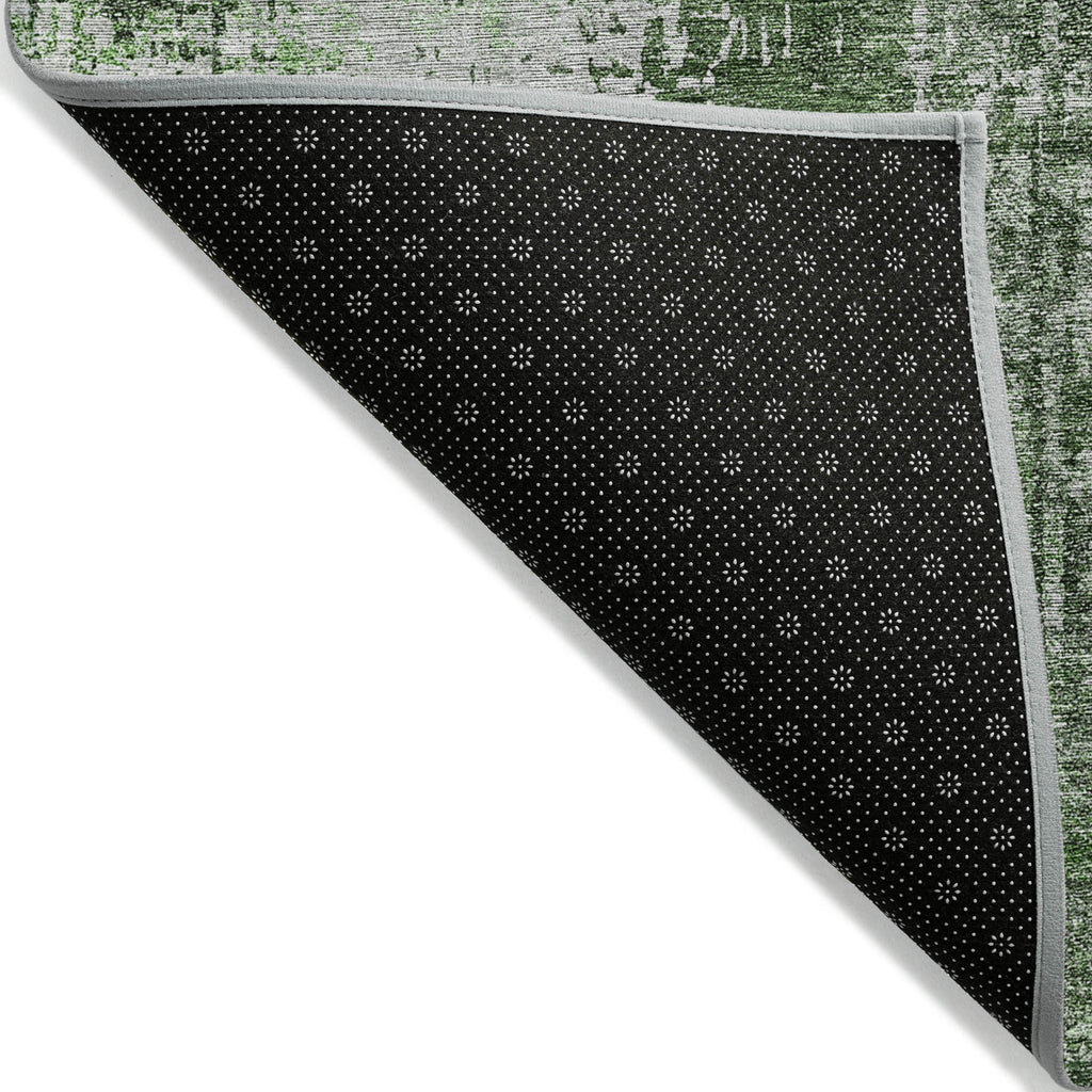 addison chantille acn796 fern rug