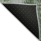 addison chantille acn796 fern rug