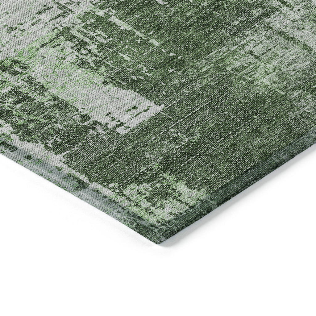 addison chantille acn796 fern rug