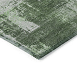addison chantille acn796 fern rug