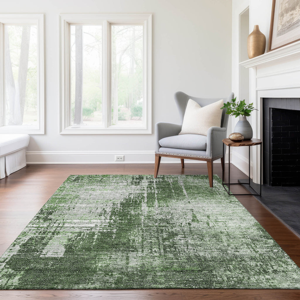 addison chantille acn796 fern rug