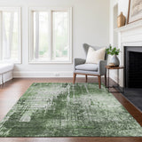 addison chantille acn796 fern rug