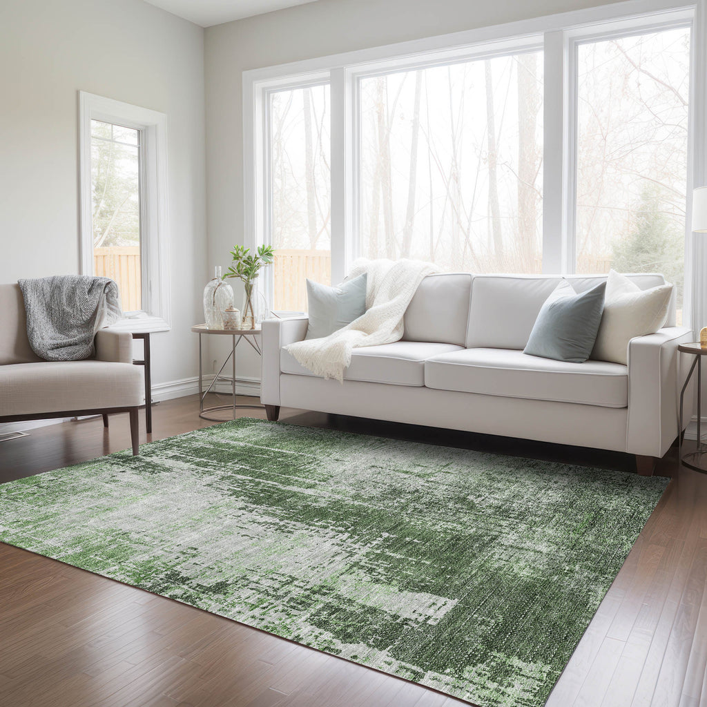 addison chantille acn796 fern rug