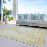 addison chantille acn796 gold rug