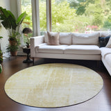 addison chantille acn796 gold rug
