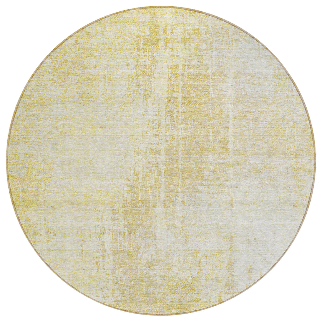 addison chantille acn796 gold rug
