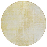 addison chantille acn796 gold rug