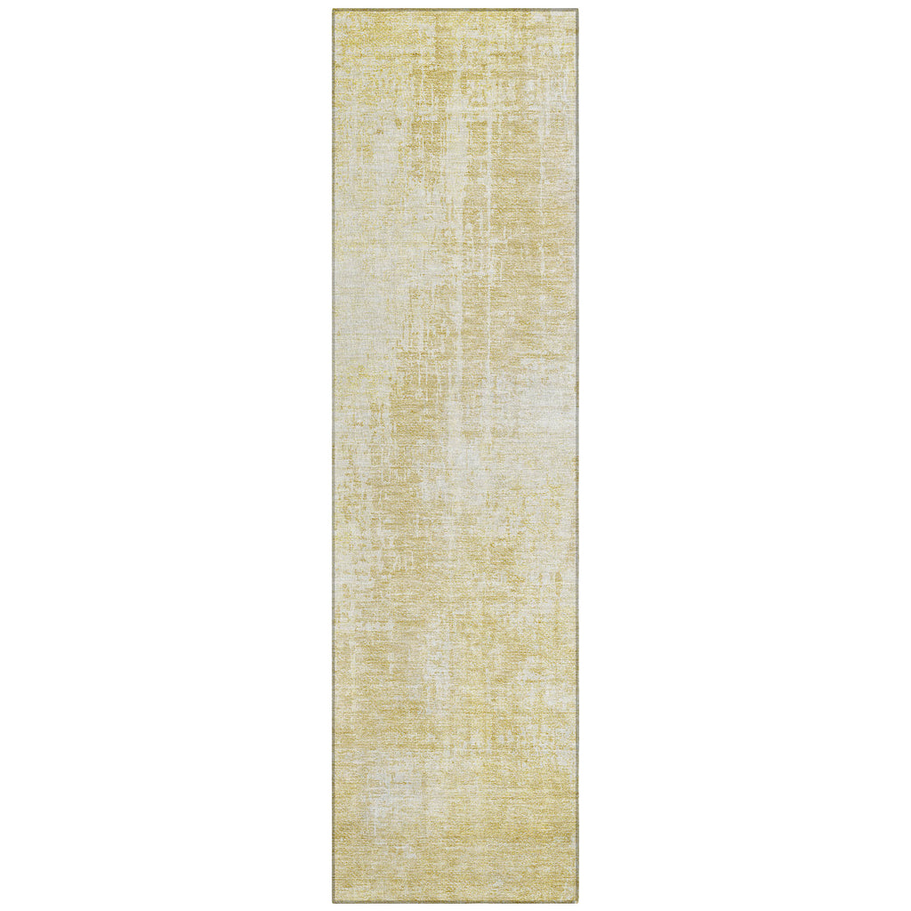 addison chantille acn796 gold rug