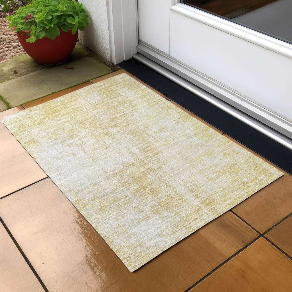 addison chantille acn796 gold rug