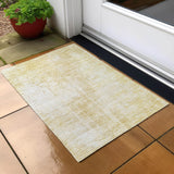 addison chantille acn796 gold rug
