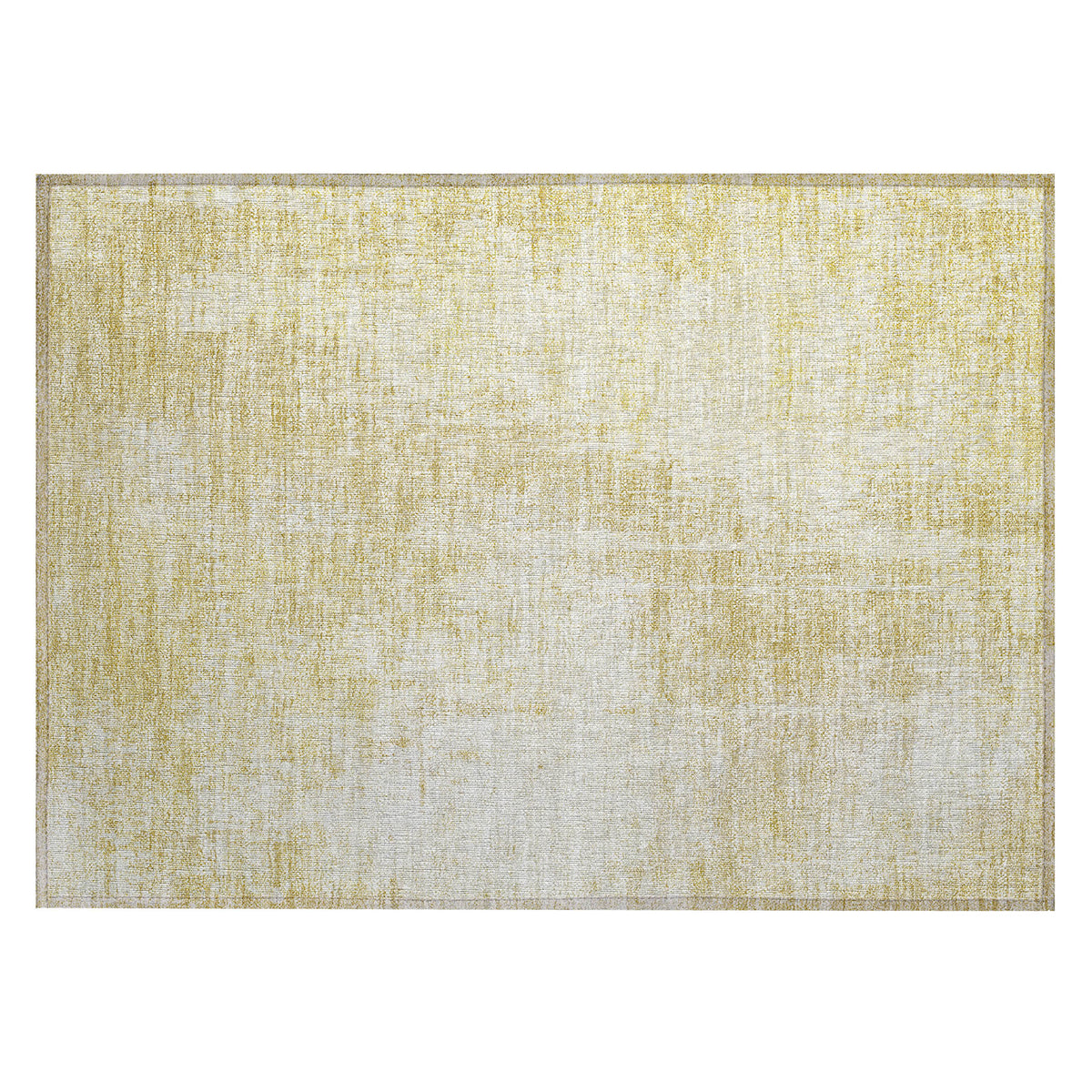 addison chantille acn796 gold rug