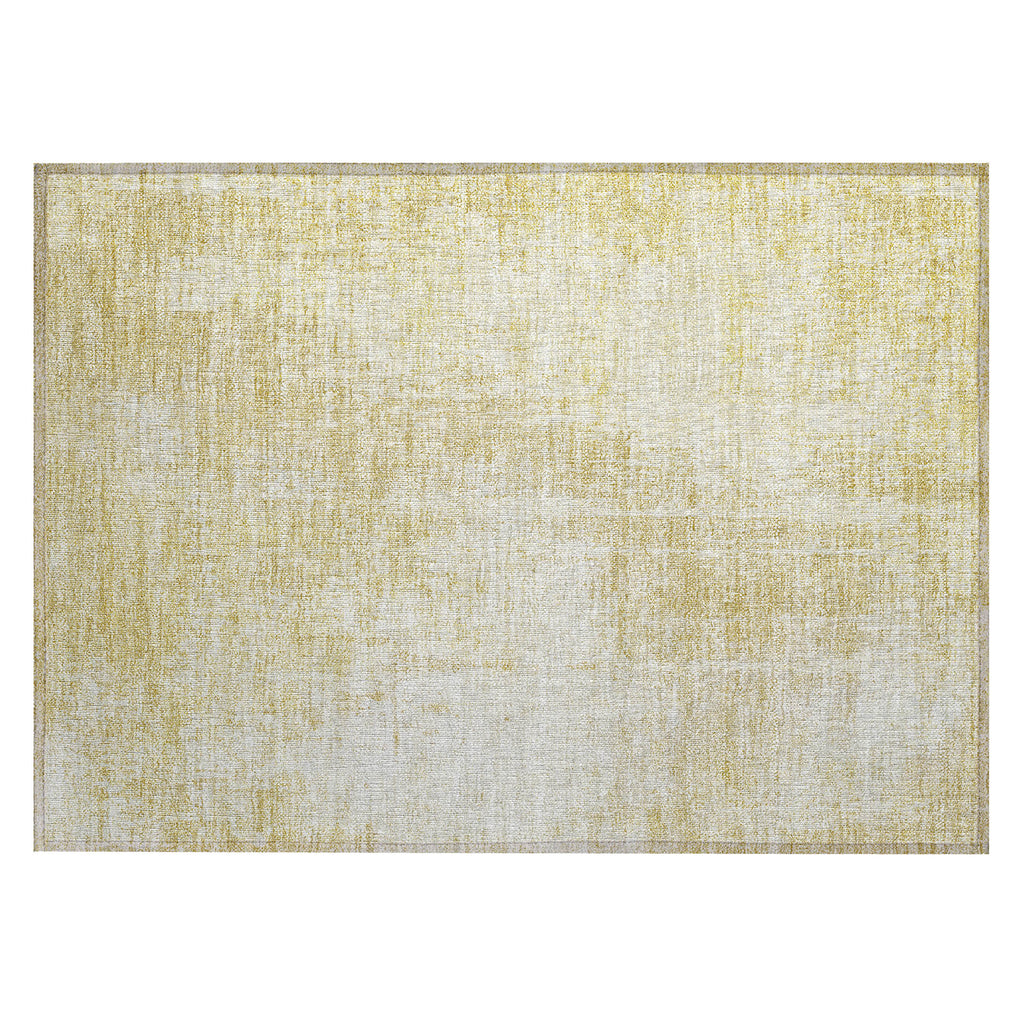 addison chantille acn796 gold rug