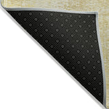 addison chantille acn796 gold rug
