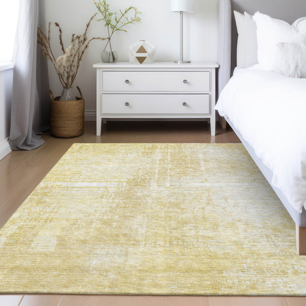 addison chantille acn796 gold rug