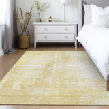 addison chantille acn796 gold rug