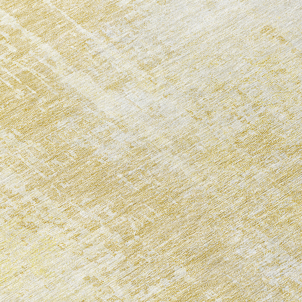 addison chantille acn796 gold rug