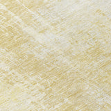 addison chantille acn796 gold rug