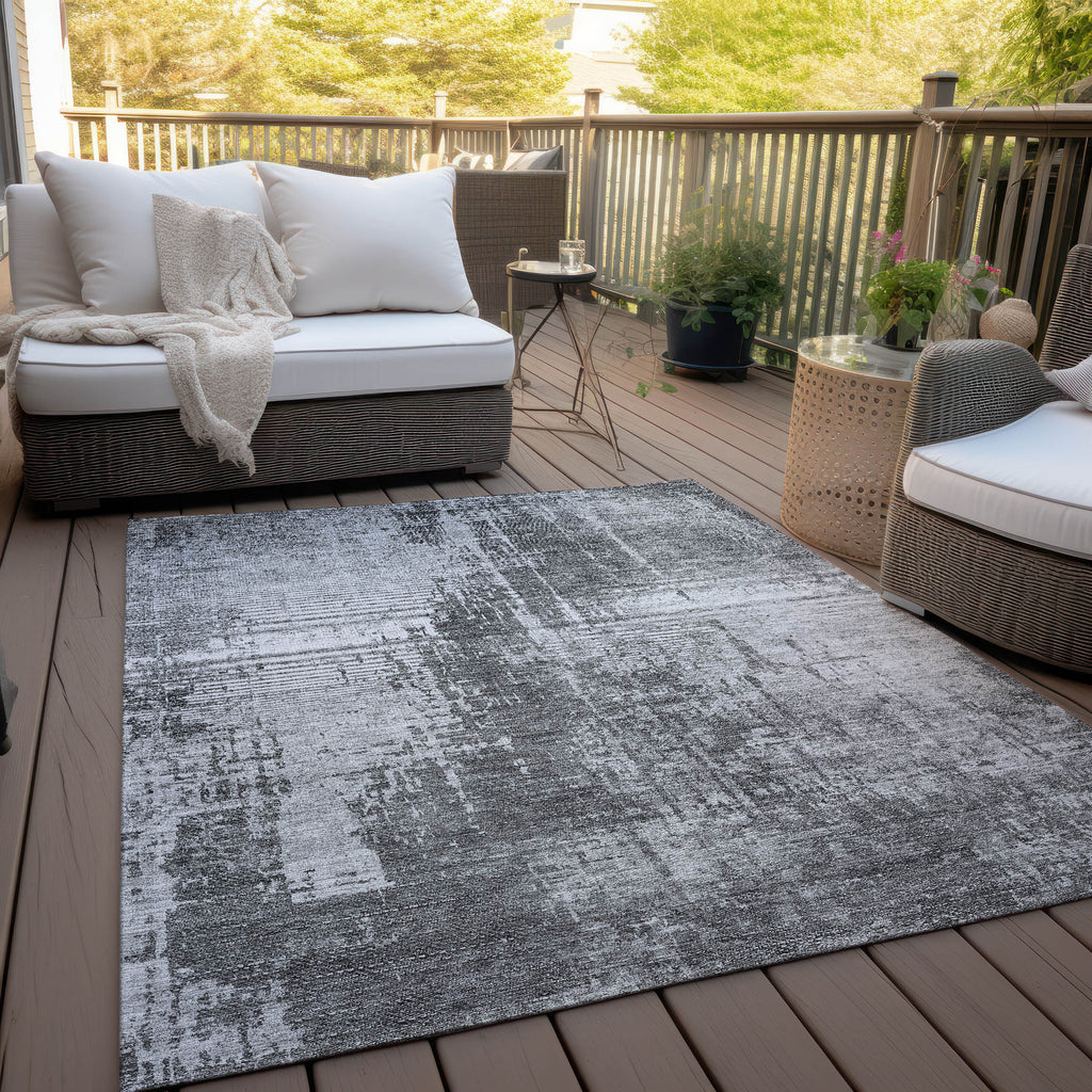 addison chantille acn796 gray rug