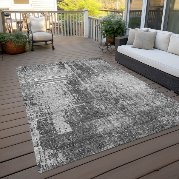 addison chantille acn796 gray rug