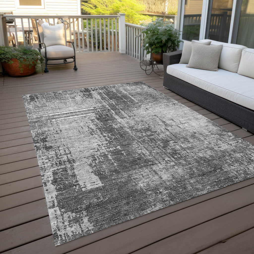 addison chantille acn796 gray rug