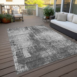addison chantille acn796 gray rug