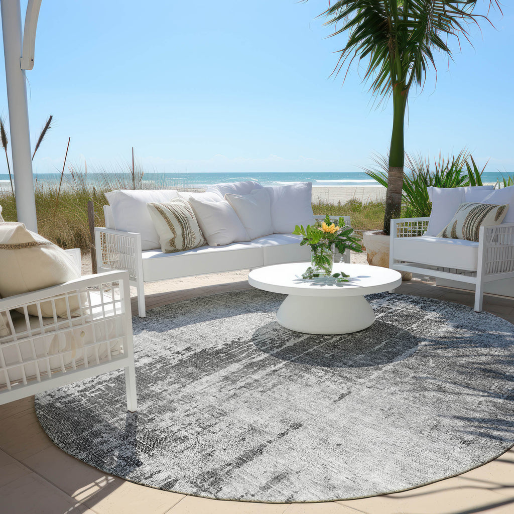 addison chantille acn796 gray rug