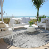 addison chantille acn796 gray rug