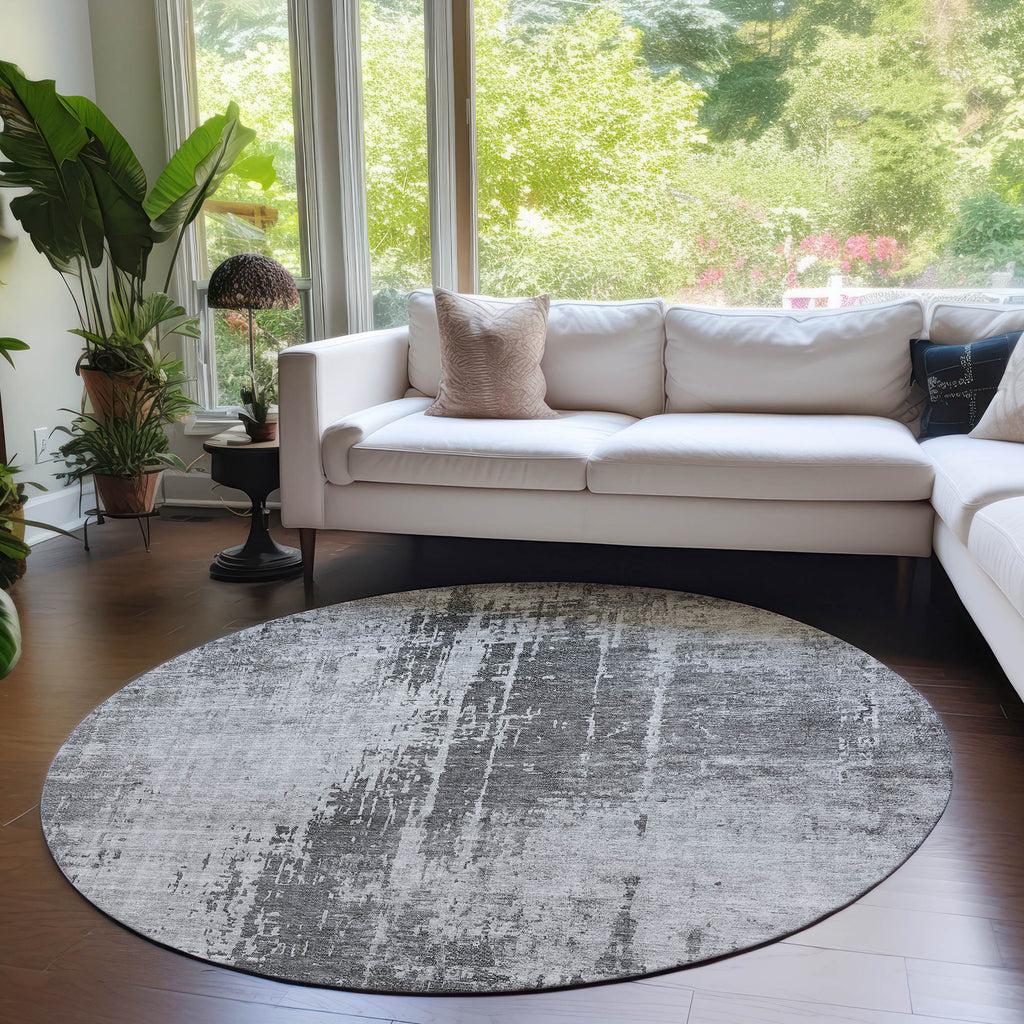 addison chantille acn796 gray rug