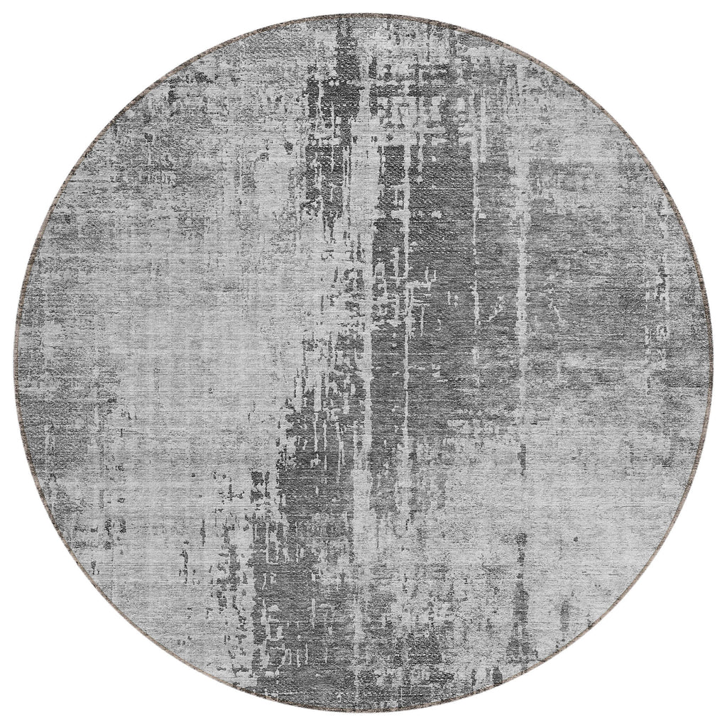 addison chantille acn796 gray rug