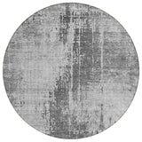 addison chantille acn796 gray rug