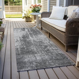 addison chantille acn796 gray rug