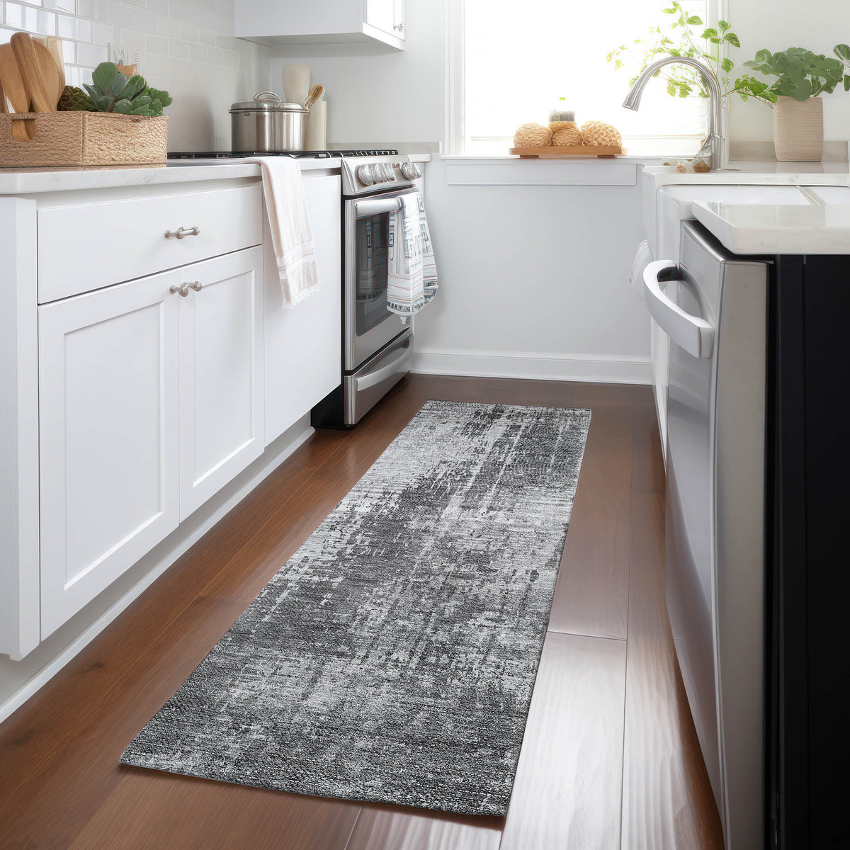 addison chantille acn796 gray rug