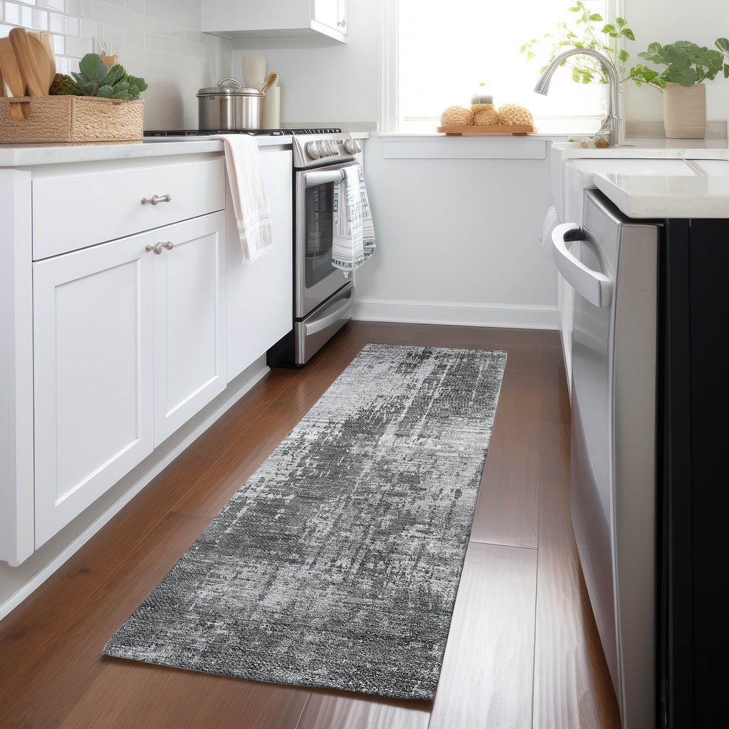 addison chantille acn796 gray rug