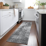 addison chantille acn796 gray rug