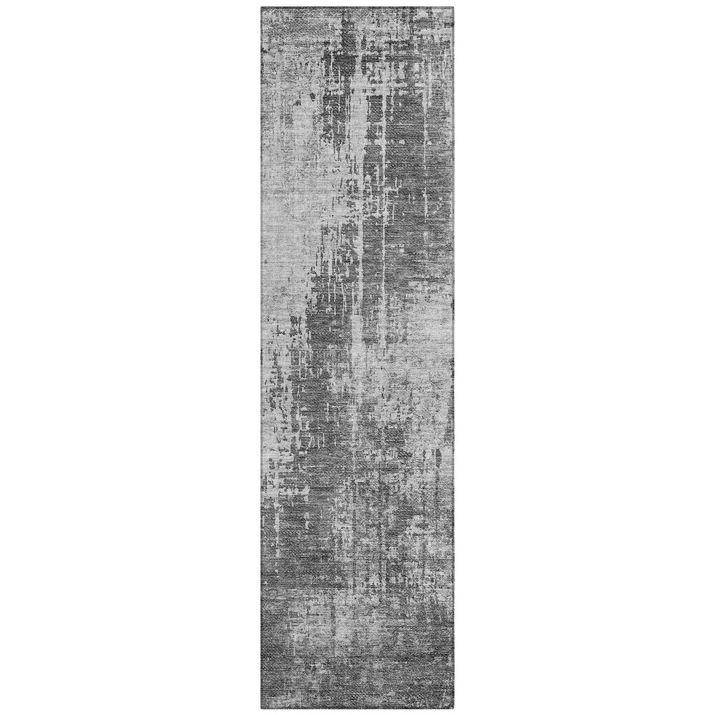 addison chantille acn796 gray rug