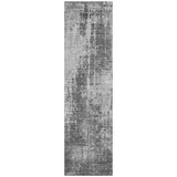 addison chantille acn796 gray rug
