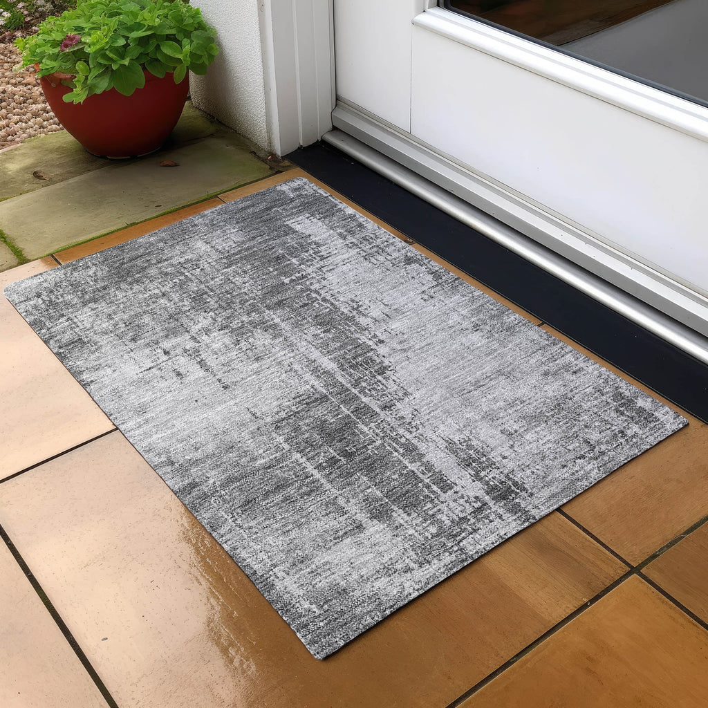 addison chantille acn796 gray rug
