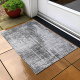 addison chantille acn796 gray rug