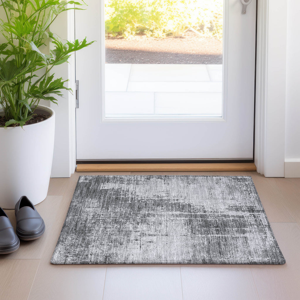 addison chantille acn796 gray rug