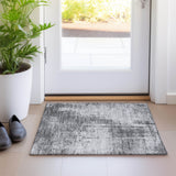 addison chantille acn796 gray rug
