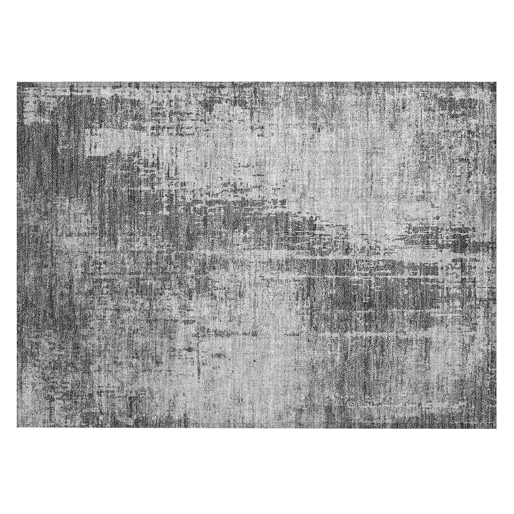 addison chantille acn796 gray rug