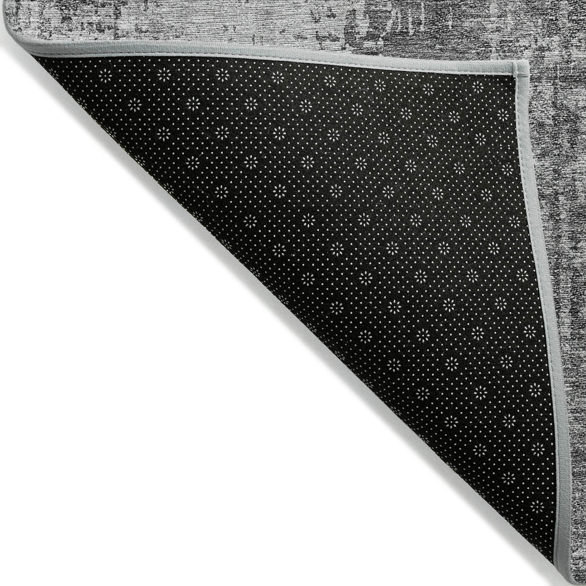 addison chantille acn796 gray rug