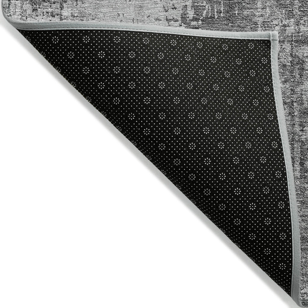 addison chantille acn796 gray rug