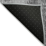 addison chantille acn796 gray rug