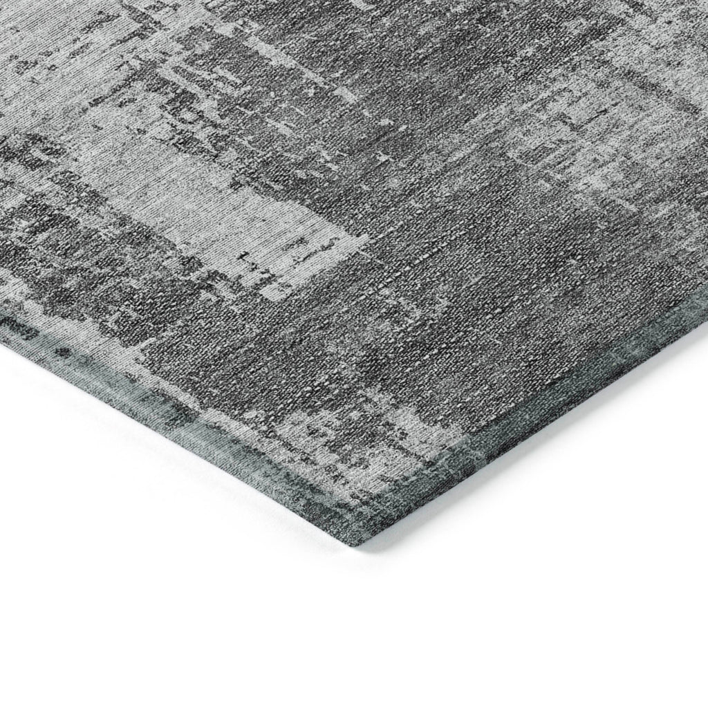 addison chantille acn796 gray rug