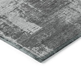 addison chantille acn796 gray rug