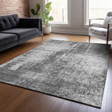 addison chantille acn796 gray rug