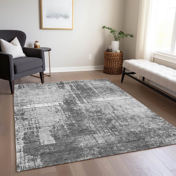 addison chantille acn796 gray rug