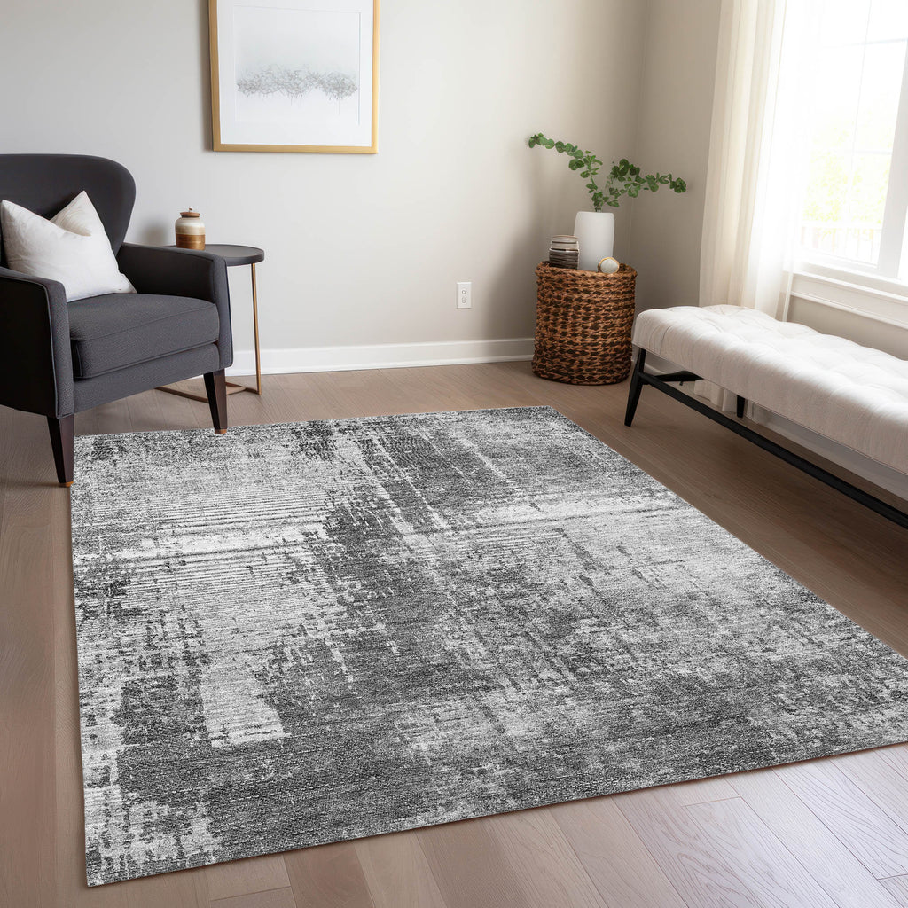 addison chantille acn796 gray rug